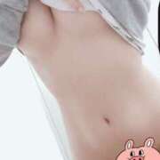 ヒメ日記 2026/02/14 23:56 投稿 ぺこ ギャルズネットワーク神戸