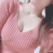 ヒメ日記 2026/02/26 20:26 投稿 ぺこ ギャルズネットワーク神戸