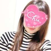 ヒメ日記 2026/03/15 00:56 投稿 ぺこ ギャルズネットワーク神戸