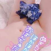 ヒメ日記 2026/03/21 20:16 投稿 ぺこ ギャルズネットワーク神戸