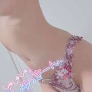 ヒメ日記 2026/03/27 20:16 投稿 ぺこ ギャルズネットワーク神戸