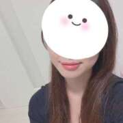 ヒメ日記 2026/04/14 23:16 投稿 ぺこ ギャルズネットワーク神戸