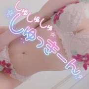 ヒメ日記 2026/04/19 20:17 投稿 ぺこ ギャルズネットワーク神戸