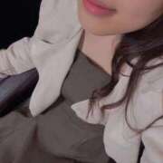 ヒメ日記 2026/06/05 21:06 投稿 ぺこ ギャルズネットワーク神戸