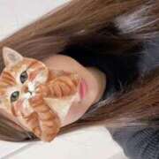 ヒメ日記 2024/12/19 20:16 投稿 ぺこ クラブバレンタイン神戸西店