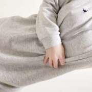 ヒメ日記 2024/12/30 22:26 投稿 ぺこ クラブバレンタイン神戸西店