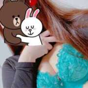 ヒメ日記 2025/01/10 20:16 投稿 ぺこ クラブバレンタイン神戸西店