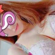 ヒメ日記 2025/01/22 20:16 投稿 ぺこ クラブバレンタイン神戸西店