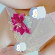 ヒメ日記 2025/01/23 00:46 投稿 ぺこ クラブバレンタイン神戸西店