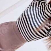 ヒメ日記 2025/04/09 22:20 投稿 ぺこ クラブバレンタイン神戸西店