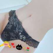 ヒメ日記 2025/04/18 22:06 投稿 ぺこ クラブバレンタイン神戸西店