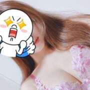 ヒメ日記 2025/04/23 20:20 投稿 ぺこ クラブバレンタイン神戸西店