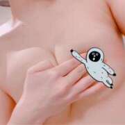 ヒメ日記 2025/04/24 20:16 投稿 ぺこ クラブバレンタイン神戸西店