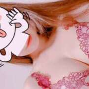 ヒメ日記 2025/04/29 23:27 投稿 ぺこ クラブバレンタイン神戸西店