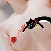 ヒメ日記 2025/05/07 23:40 投稿 ぺこ クラブバレンタイン神戸西店