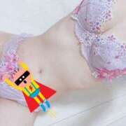 ヒメ日記 2025/05/14 20:26 投稿 ぺこ クラブバレンタイン神戸西店