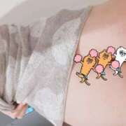 ヒメ日記 2025/05/26 21:29 投稿 ぺこ クラブバレンタイン神戸西店