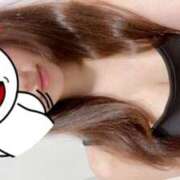 ヒメ日記 2025/06/04 23:26 投稿 ぺこ クラブバレンタイン神戸西店