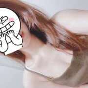 ヒメ日記 2025/06/13 01:06 投稿 ぺこ クラブバレンタイン神戸西店