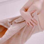 ヒメ日記 2025/06/16 20:06 投稿 ぺこ クラブバレンタイン神戸西店