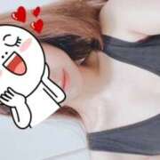 ヒメ日記 2025/08/25 21:47 投稿 ぺこ クラブバレンタイン神戸西店