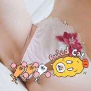 ヒメ日記 2025/09/14 20:06 投稿 ぺこ クラブバレンタイン神戸西店