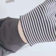 ヒメ日記 2025/09/15 23:36 投稿 ぺこ クラブバレンタイン神戸西店