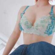 ヒメ日記 2025/09/28 21:26 投稿 ぺこ クラブバレンタイン神戸西店