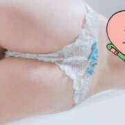 ヒメ日記 2025/09/28 22:56 投稿 ぺこ クラブバレンタイン神戸西店