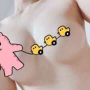 ヒメ日記 2025/10/01 21:48 投稿 ぺこ クラブバレンタイン神戸西店