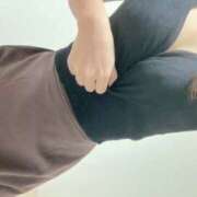 ヒメ日記 2025/10/18 20:06 投稿 ぺこ クラブバレンタイン神戸西店