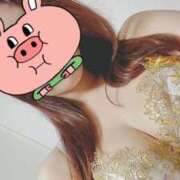 ヒメ日記 2025/10/22 01:36 投稿 ぺこ クラブバレンタイン神戸西店