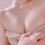 ヒメ日記 2025/11/07 22:36 投稿 ぺこ クラブバレンタイン神戸西店