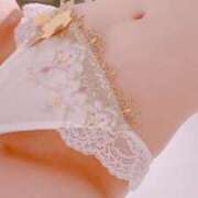 ヒメ日記 2025/11/09 00:16 投稿 ぺこ クラブバレンタイン神戸西店