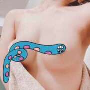 ヒメ日記 2025/11/16 23:36 投稿 ぺこ クラブバレンタイン神戸西店