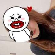 ヒメ日記 2025/11/19 00:46 投稿 ぺこ クラブバレンタイン神戸西店