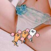 ヒメ日記 2025/11/26 20:17 投稿 ぺこ クラブバレンタイン神戸西店