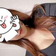 ヒメ日記 2025/12/02 22:36 投稿 ぺこ クラブバレンタイン神戸西店