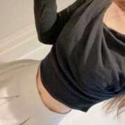 ぺこ ありがと〜 クラブバレンタイン神戸西店