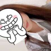 ヒメ日記 2025/12/13 02:46 投稿 ぺこ クラブバレンタイン神戸西店