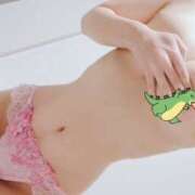 ヒメ日記 2025/12/14 00:06 投稿 ぺこ クラブバレンタイン神戸西店