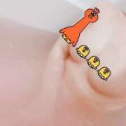 ヒメ日記 2025/12/17 23:36 投稿 ぺこ クラブバレンタイン神戸西店