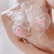 ヒメ日記 2025/12/31 04:26 投稿 ぺこ クラブバレンタイン神戸西店