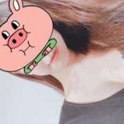 ヒメ日記 2026/01/05 20:06 投稿 ぺこ クラブバレンタイン神戸西店