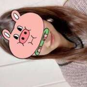 ヒメ日記 2026/01/19 23:36 投稿 ぺこ クラブバレンタイン神戸西店