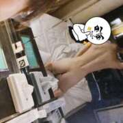 ヒメ日記 2026/01/23 20:16 投稿 ぺこ クラブバレンタイン神戸西店