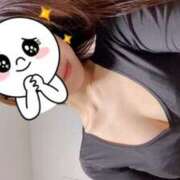 ヒメ日記 2026/01/24 02:14 投稿 ぺこ クラブバレンタイン神戸西店