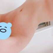 ヒメ日記 2026/02/06 23:01 投稿 ぺこ クラブバレンタイン神戸西店