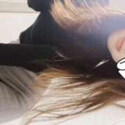 ヒメ日記 2026/02/07 02:56 投稿 ぺこ クラブバレンタイン神戸西店