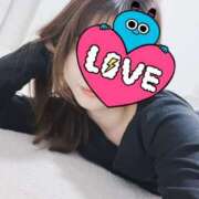 ヒメ日記 2026/02/15 20:37 投稿 ぺこ クラブバレンタイン神戸西店